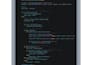 clean excel, remove duplicates, fix formatting, python